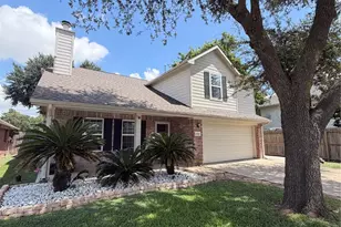 13110 Eldridge Chase, Houston, TX 77041 - Photo 1