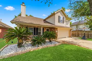 13110 Eldridge Chase, Houston, TX 77041 - Photo 1