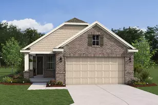 23666 Gulf Prairie Dr, Katy, TX 77493 - Photo 1