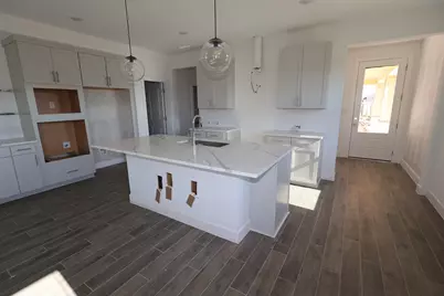23666 Gulf Prairie Drive, Katy, TX 77493 - Photo 3