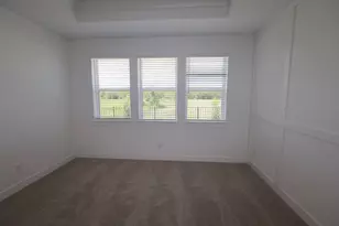 23666 Gulf Prairie Dr, Katy, TX 77493 - Photo 7