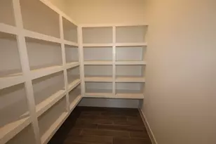 23666 Gulf Prairie Dr, Katy, TX 77493 - Photo 5