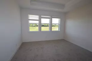 23666 Gulf Prairie Dr, Katy, TX 77493 - Photo 7