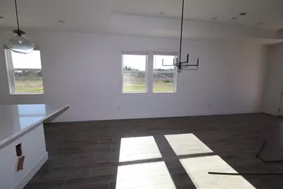 23666 Gulf Prairie Drive, Katy, TX 77493 - Photo 5