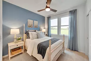 23666 Gulf Prairie Dr, Katy, TX 77493 - Photo 21