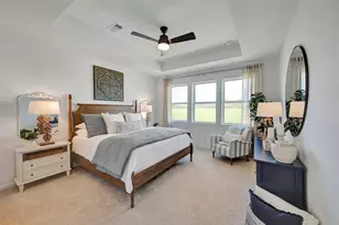 23666 Gulf Prairie Dr, Katy, TX 77493 - Photo 17