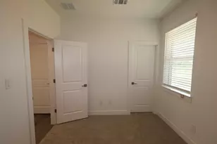 23666 Gulf Prairie Dr, Katy, TX 77493 - Photo 11