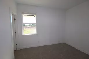 23666 Gulf Prairie Dr, Katy, TX 77493 - Photo 9