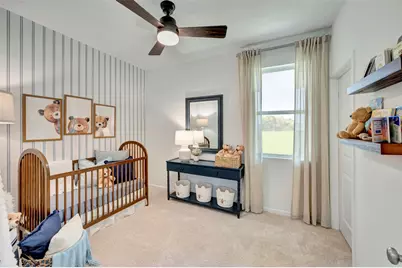 23666 Gulf Prairie Drive, Katy, TX 77493 - Photo 21