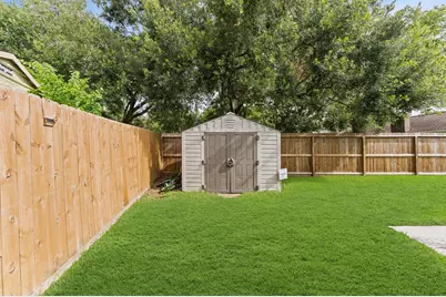 2634 Plymouth Rock Drive, Webster, TX 77598 - Photo 31