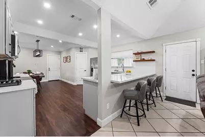 2634 Plymouth Rock Drive, Webster, TX 77598 - Photo 9