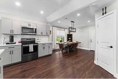 2634 Plymouth Rock Drive, Webster, TX 77598 - Photo 15