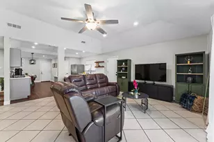 2634 Plymouth Rock Dr, Webster, TX 77598 - Photo 7
