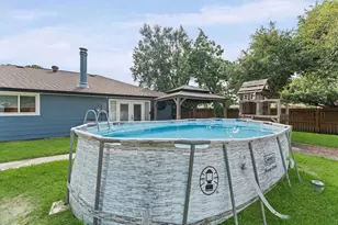2634 Plymouth Rock Dr, Webster, TX 77598 - Photo 35