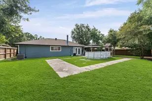 2634 Plymouth Rock Dr, Webster, TX 77598 - Photo 33