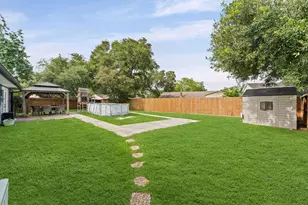 2634 Plymouth Rock Dr, Webster, TX 77598 - Photo 31