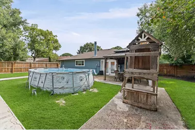 2634 Plymouth Rock Drive, Webster, TX 77598 - Photo 33