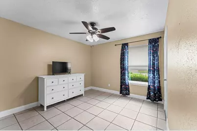 2634 Plymouth Rock Drive, Webster, TX 77598 - Photo 19