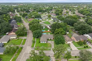 2634 Plymouth Rock Dr, Webster, TX 77598 - Photo 27