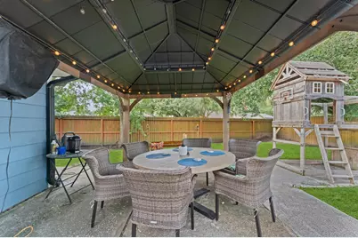 2634 Plymouth Rock Drive, Webster, TX 77598 - Photo 29