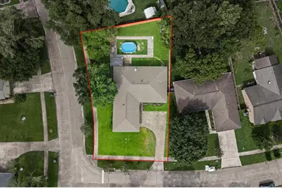 2634 Plymouth Rock Drive, Webster, TX 77598 - Photo 23