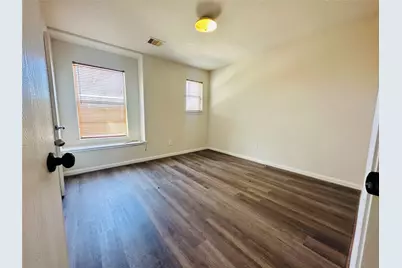 6602 Providence View Lane, Houston, TX 77049 - Photo 9