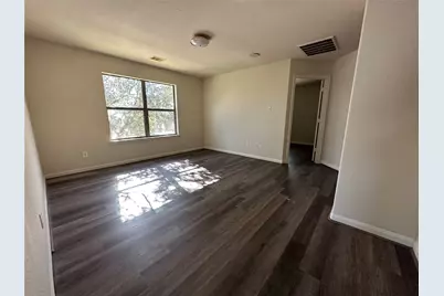 6602 Providence View Lane, Houston, TX 77049 - Photo 13