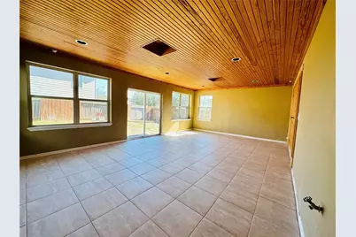 6602 Providence View Lane, Houston, TX 77049 - Photo 15