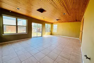 6602 Providence View Ln, Houston, TX 77049 - Photo 15