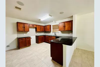 6602 Providence View Lane, Houston, TX 77049 - Photo 7