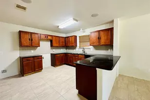 6602 Providence View Ln, Houston, TX 77049 - Photo 7