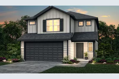 26399 Cedar Sedge Drive, Tomball, TX 77355 - Photo 1