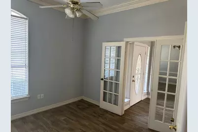1510 Brickarbor Drive, Katy, TX 77449 - Photo 13
