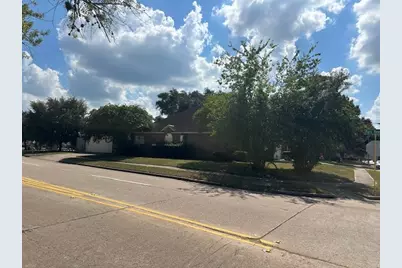 1510 Brickarbor Drive, Katy, TX 77449 - Photo 3