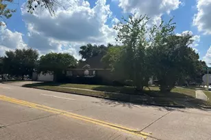 1510 Brickarbor Dr, Katy, TX 77449 - Photo 3