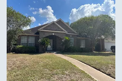 1510 Brickarbor Drive, Katy, TX 77449 - Photo 1