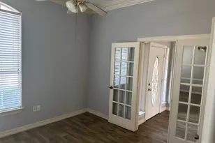 1510 Brickarbor Dr, Katy, TX 77449 - Photo 13