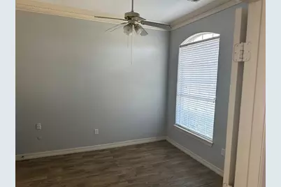 1510 Brickarbor Drive, Katy, TX 77449 - Photo 9