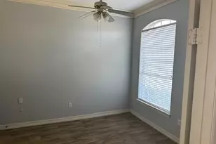 1510 Brickarbor Dr, Katy, TX 77449 - Photo 9