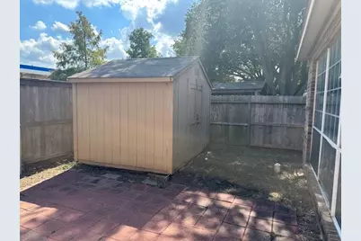 1510 Brickarbor Drive, Katy, TX 77449 - Photo 17