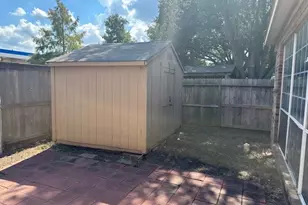 1510 Brickarbor Dr, Katy, TX 77449 - Photo 17