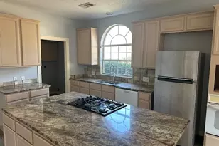 1510 Brickarbor Dr, Katy, TX 77449 - Photo 7