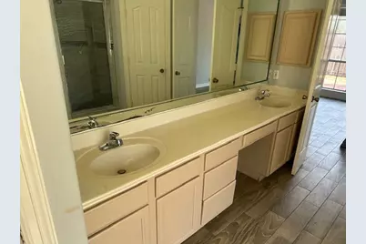 1510 Brickarbor Drive, Katy, TX 77449 - Photo 15