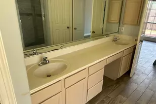 1510 Brickarbor Dr, Katy, TX 77449 - Photo 15