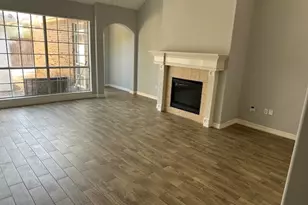 1510 Brickarbor Dr, Katy, TX 77449 - Photo 5