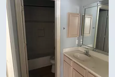 1510 Brickarbor Drive, Katy, TX 77449 - Photo 11