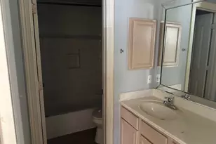 1510 Brickarbor Dr, Katy, TX 77449 - Photo 11