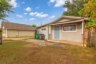 4015 Lila, Houston, TX 77026 - Photo 7