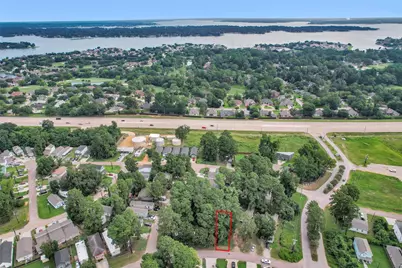 16818 W Dounreay, Montgomery, TX 77316 - Photo 3