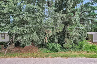 16818 W Dounreay, Montgomery, TX 77316 - Photo 7